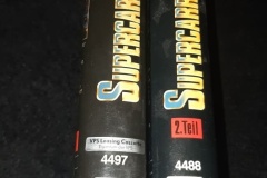 Supercarrier-12-LAeNGST-FOTO-BRD-VHS-VPS-RSF-TAGGED