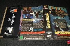 Supercarrier-Teil-1-FRONT-FOTO-BRD-VHS-VPS-RSF-TAGGED