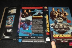 Supercarrier-Teil-2-FRONT-FOTO-BRD-VHS-VPS-RSF-TAGGED