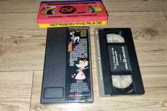 Tom-Crosby-und-die-Maeusebrigade-back-BRD-VHS-FOTO-atlas-glasbox.jpeg