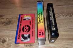 Tom-Crosby-und-die-Maeusebrigade-laengst-BRD-VHS-FOTO-atlas-glasbox