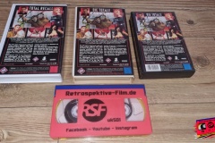 Total-Recall-18er-16er-und-Kaufkassete-back-FOTO-BRD-VHS-ufa-RSF