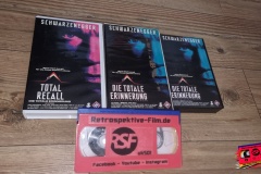 Total-Recall-18er-16er-und-Kaufkassete-front-FOTO-BRD-VHS-ufa-RSF