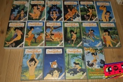 UFA-Dschungelbuch-VHS-alle-front