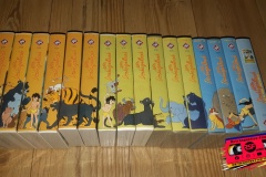 UFA-Dschungelbuch-VHS-laengste