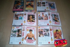 Ufa-sonstige-05-bruce-lee