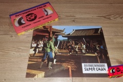 Super-Chan66-AHF-FOTO-01-RSF-uk501