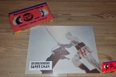 Super-Chan68-AHF-FOTO-03-RSF-uk501