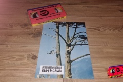Super-Chan69-AHF-FOTO-04-RSF-uk501