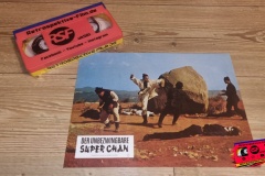 Super-Chan70-AHF-FOTO-05-RSF-uk501