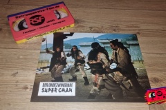 Super-Chan73-AHF-FOTO-08-RSF-uk501