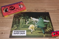 Super-Chan76-AHF-FOTO-11-RSF-uk501