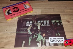 Super-Chan77-AHF-FOTO-12-RSF-uk501