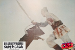 Super-Chan83-AHF-SCAN-6-RSF-uk501