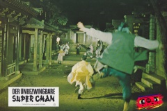 Super-Chan86-AHF-SCAN-9-RSF-uk501