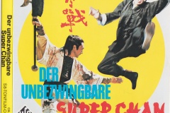 Super-Chan34-Super8-01-Unbezwingbare-Super-Chan-front-SCAN-Super-8-RSF-uk501