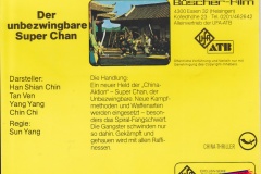 Super-Chan35-Super8-02-back-SCAN-Super-8-RSF-uk501