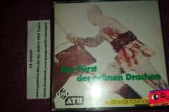 Super-Chan39-Super8-06-Fuerst-der-gruenen-Drachen-front-FOTO-Super-8-RSF-uk501