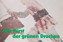 Super-Chan40-Super8-06-Fuerst-der-gruenen-Drachen-front-SCAN-Super-8.-RSF-uk501
