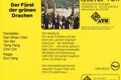 Super-Chan41-Super8-07-Fuerst-der-gruenen-Drachen-back-SCAN-Super-8.-RSF-uk501