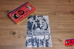 Super-Chan49-Werberatschlag-01-FOTO-back-RSF-uk501