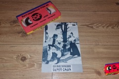 Super-Chan50-Werberatschlag-01-FOTO-front-RSF-uk501