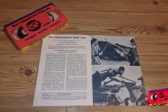 Super-Chan52-Werberatschlag-01-FOTO-seite-02-04-RSF-uk501