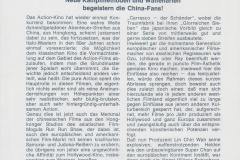 Super-Chan54-Werberatschlag-02-SCAN-RSF-uk501