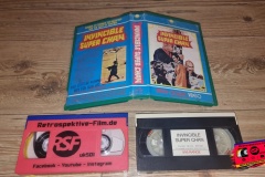 Super-Chan20-GB-VHS-01-frontbackkassette-FOTO-RSF-uk501