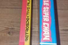 Super-Chan21-GB-VHS-02-laengstkassette-FOTO-2-RSF-uk501