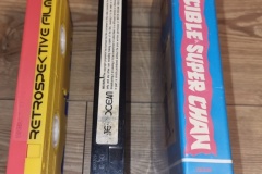 Super-Chan22-GB-VHS-03-laengstkassette-FOTO-RSF-uk501