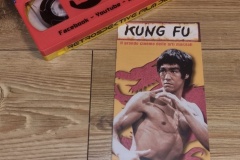 Super-Chan57-ITA-KUNG-FU-PROSPEKT-01-FOTO-front-RSF-uk501