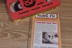 Super-Chan58-ITA-KUNG-FU-PROSPEKT-02-FOTO-back-RSF-uk501