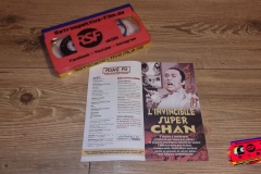 Super-Chan59-ITA-KUNG-FU-PROSPEKT-03-FOTO-seite-01-02-RSF-uk501