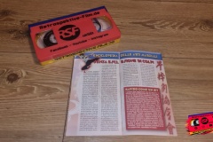 Super-Chan60-ITA-KUNG-FU-PROSPEKT-04-FOTO-seite-03-04-RSF-uk501