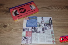 Super-Chan61-ITA-KUNG-FU-PROSPEKT-05-FOTO-seite-05-06-RSF-uk501