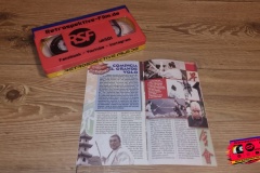 Super-Chan62-ITA-KUNG-FU-PROSPEKT-06-FOTO-seite-07-08-RSF-uk501