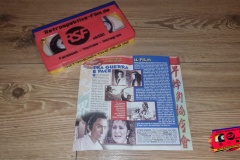 Super-Chan63-ITA-KUNG-FU-PROSPEKT-07-FOTO-seite-09-10-RSF-uk501