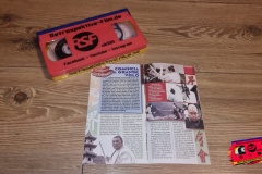 Super-Chan64-ITA-KUNG-FU-PROSPEKT-08-FOTO-seite-11-12-RSF-uk501