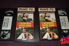 Super-Chan29-ITA-VHS-00-frontkassette-ja-ich-habe-2-RSF-uk501