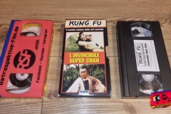 Super-Chan30-ITA-VHS-01-frontkassette-RSF-uk501