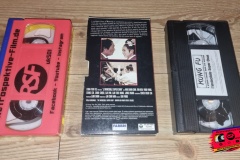 Super-Chan31-ITA-VHS-02-backkassette-RSF-uk501