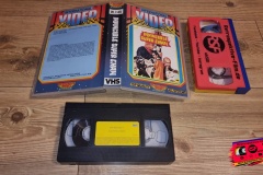 Super-Chan23-NL-VHS-01-frontbackkassette-FOTO-RSF-uk501
