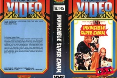 Super-Chan24-NL-VHS-02-frontback-SCAN-RSF-uk501