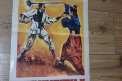 Super-Chan42-Original-FRA-Kino-Poster-RSF-uk501