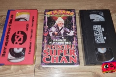 Super-Chan25-USA-VHS-01-front-FOTO-RSF-uk501