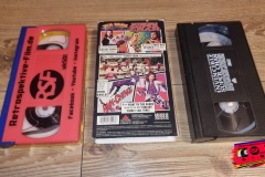 Super-Chan26-USA-VHS-02-back-FOTO-RSF-uk501