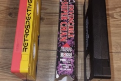 Super-Chan27-USA-VHS-03-laengstkassette-FOTO-RSF-uk501