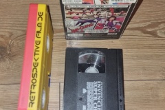 Super-Chan28-USA-VHS-04-backkassette-FOTO-RSF-uk501