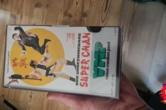 Super-Chan08-BRD-VHS-FOTO-front01-vmp-glas.jpg-RSF-uk501